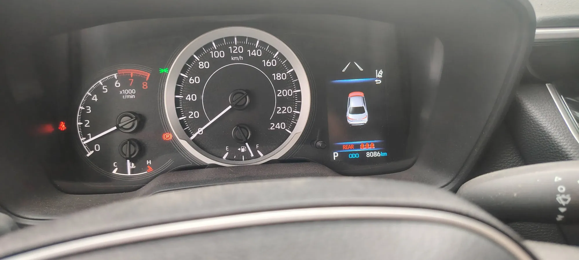 2022 Toyota Levin 1.2T 116HP L4 CVT,autocango,china used car exporter,china ev exporter,chinese used car exporter,chinese used ev exporter