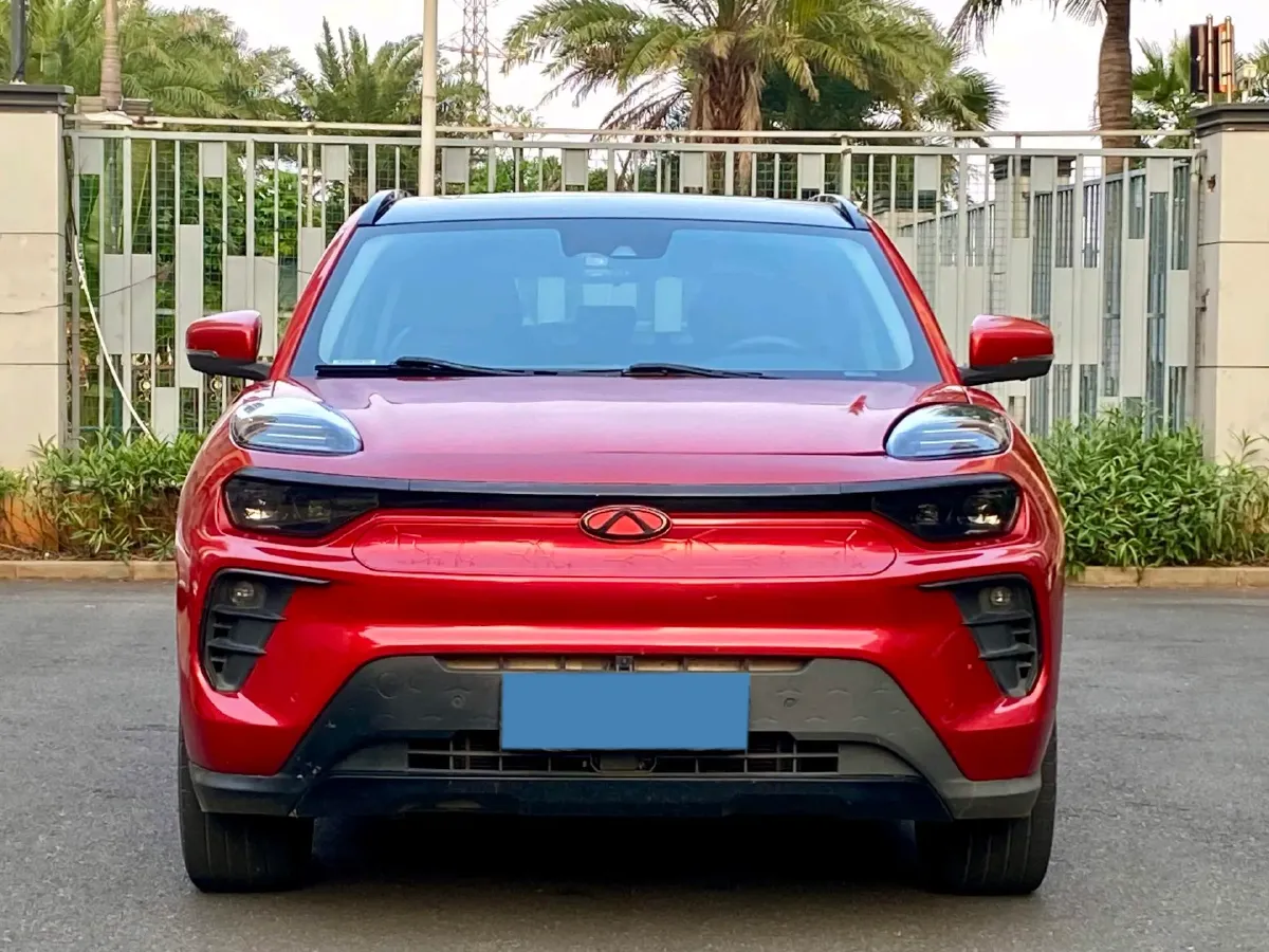 2022 Chery Tiggo 8 Plus e+ 1.5T 156HP L4 3DHT PHEV 19.27KWH,autocango,china used car exporter,china ev exporter,chinese used car exporter,chinese used ev exporter