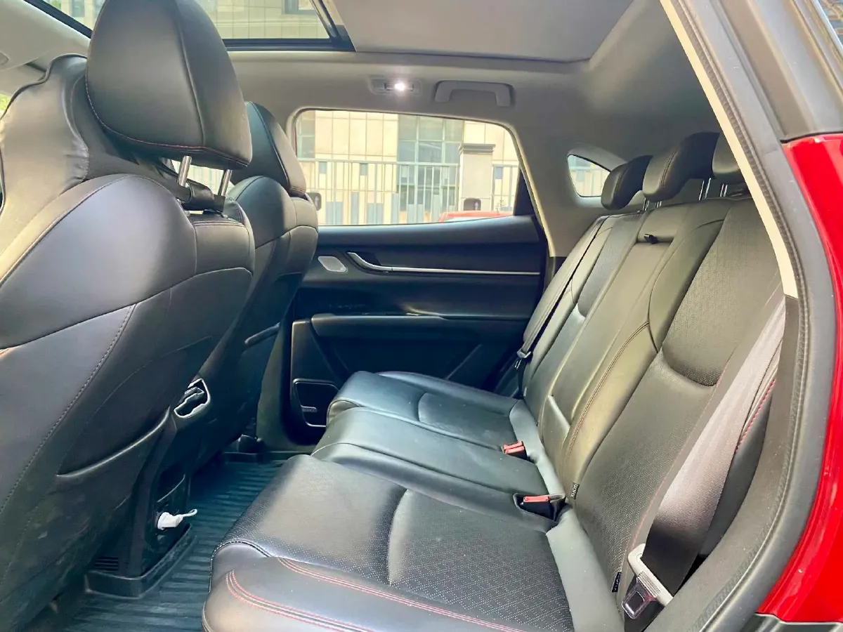 2022 Chery Tiggo 8 Plus e+ 1.5T 156HP L4 3DHT PHEV 19.27KWH,autocango,china used car exporter,china ev exporter,chinese used car exporter,chinese used ev exporter