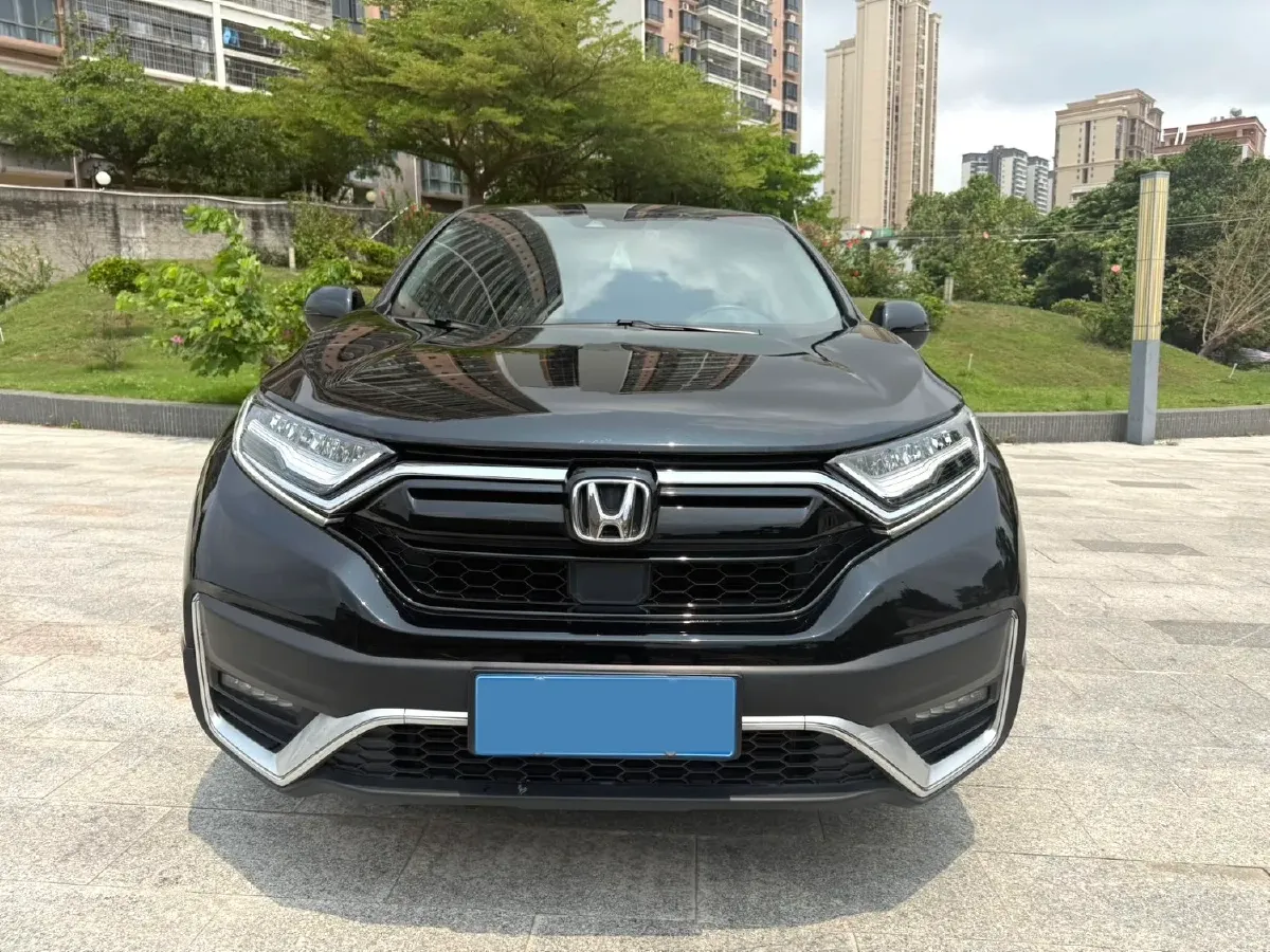 2021 Honda CR-V 1.5T 193HP L4 CVT,autocango,china used car exporter,china ev exporter,chinese used car exporter,chinese used ev exporter