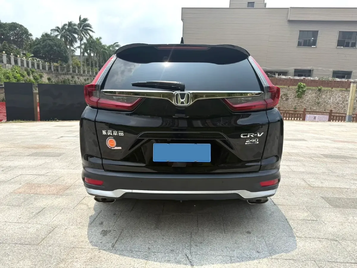 2021 Honda CR-V 1.5T 193HP L4 CVT,autocango,china used car exporter,china ev exporter,chinese used car exporter,chinese used ev exporter