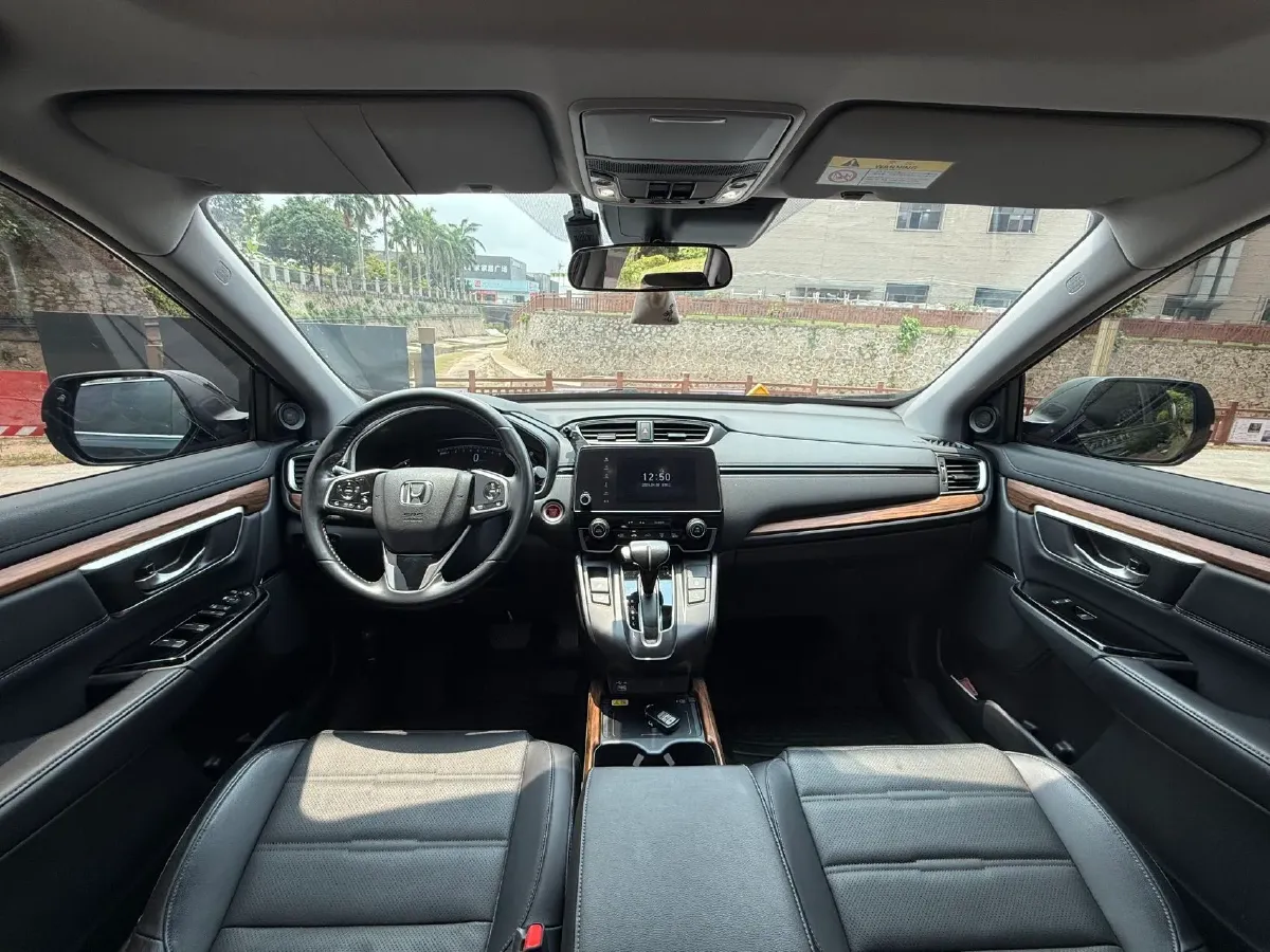 2021 Honda CR-V 1.5T 193HP L4 CVT,autocango,china used car exporter,china ev exporter,chinese used car exporter,chinese used ev exporter