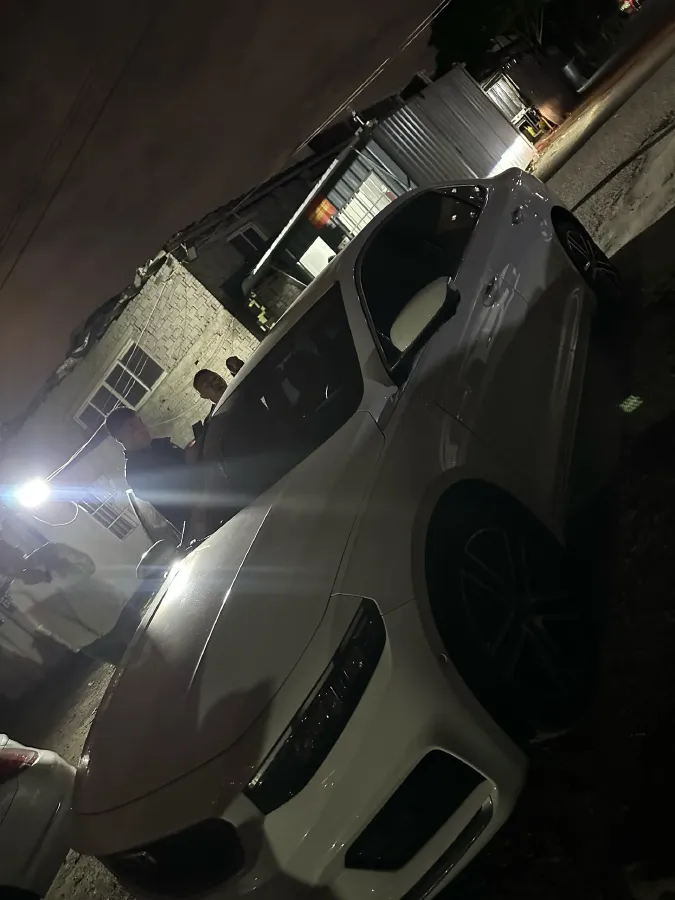 2021 Geely Preface 2.0T 190HP L4 7DCT,autocango,china used car exporter,china ev exporter,chinese used car exporter,chinese used ev exporter