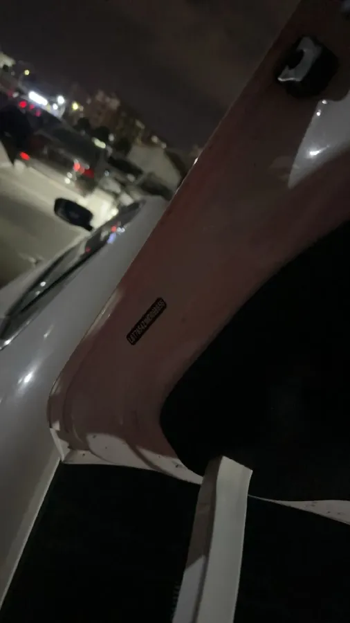 2021 Geely Preface 2.0T 190HP L4 7DCT,autocango,china used car exporter,china ev exporter,chinese used car exporter,chinese used ev exporter