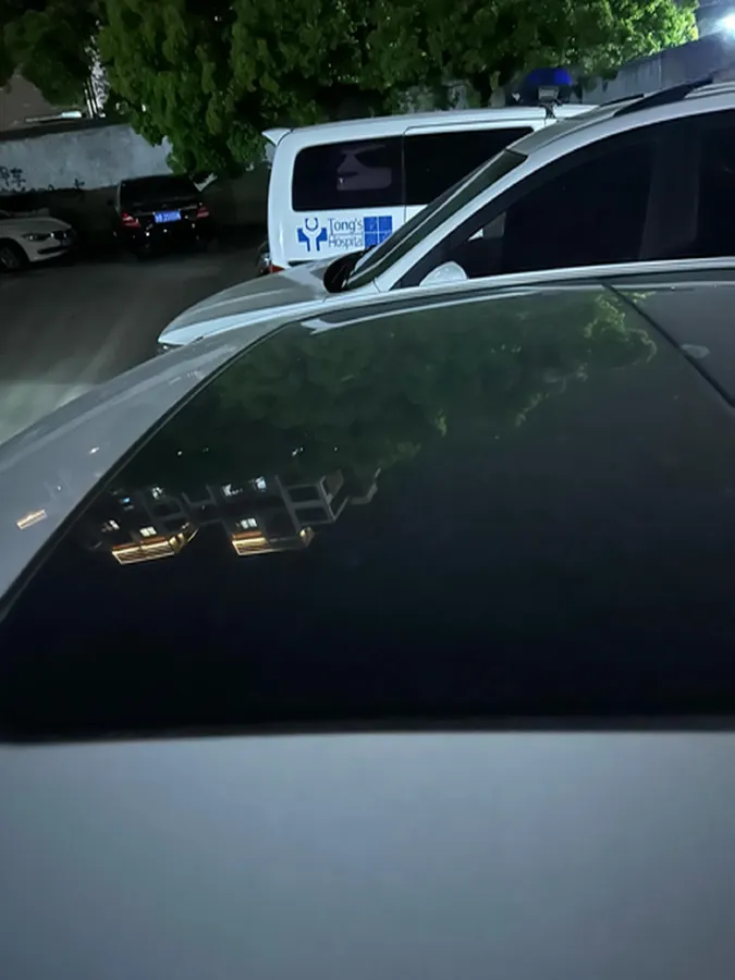 2021 Geely Preface 2.0T 190HP L4 7DCT,autocango,china used car exporter,china ev exporter,chinese used car exporter,chinese used ev exporter