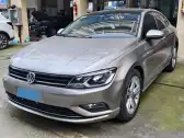 2018 VOLKSWAGEN LAMANDO,autocango,china used car exporter,china ev exporter,chinese used car exporter,chinese used ev exporter