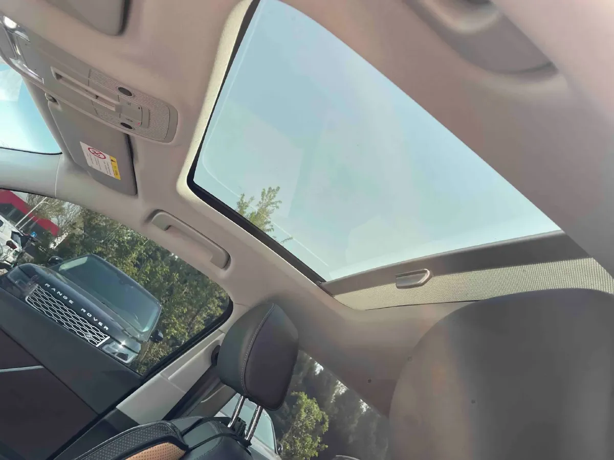 2021 Audi Q2L 1.4T 150HP L4 7DCT,autocango,china used car exporter,china ev exporter,chinese used car exporter,chinese used ev exporter