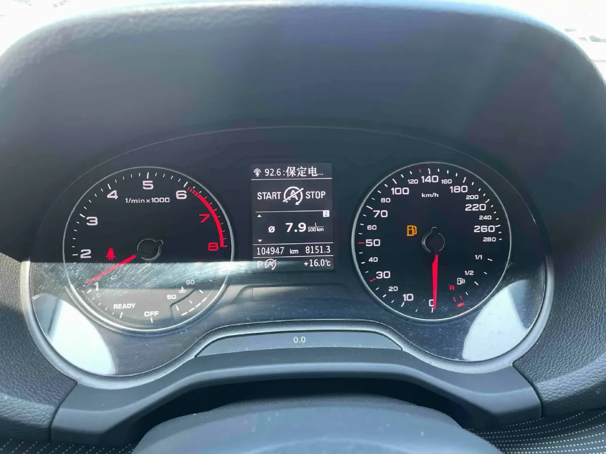 2021 Audi Q2L 1.4T 150HP L4 7DCT,autocango,china used car exporter,china ev exporter,chinese used car exporter,chinese used ev exporter