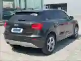 2021 Audi Q2L 1.4T 150HP L4 7DCT