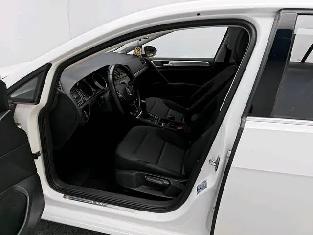 2020 Volkswagen Golf 1.4T 150HP L4 7DCT,autocango,china used car exporter,china ev exporter,chinese used car exporter,chinese used ev exporter