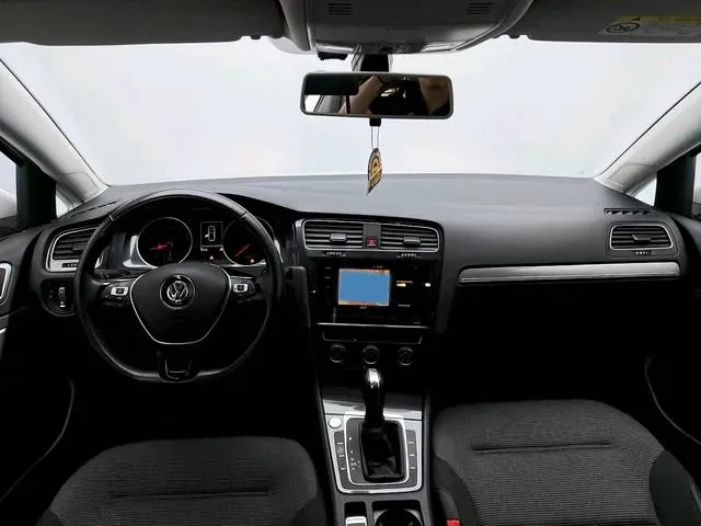 2020 Volkswagen Golf 1.4T 150HP L4 7DCT,autocango,china used car exporter,china ev exporter,chinese used car exporter,chinese used ev exporter