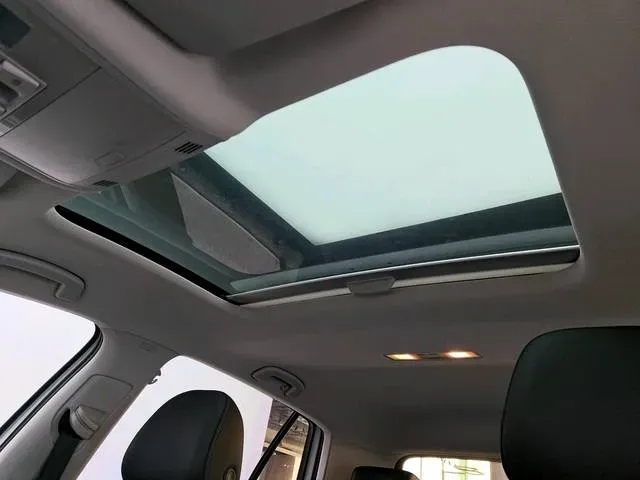 2020 Volkswagen Golf 1.4T 150HP L4 7DCT,autocango,china used car exporter,china ev exporter,chinese used car exporter,chinese used ev exporter