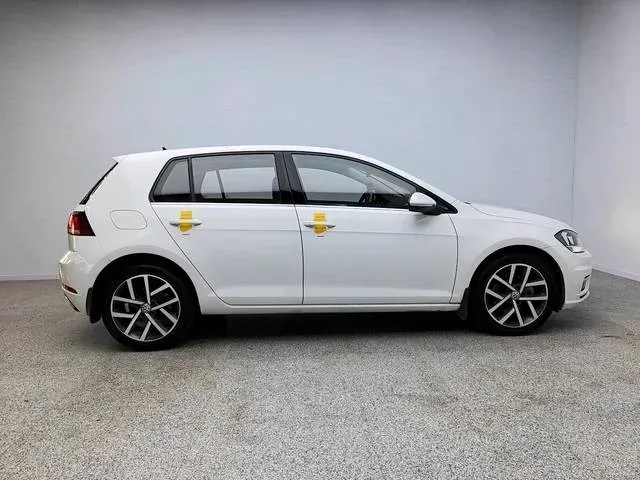 2020 Volkswagen Golf 1.4T 150HP L4 7DCT,autocango,china used car exporter,china ev exporter,chinese used car exporter,chinese used ev exporter