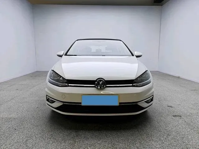 2020 Volkswagen Golf 1.4T 150HP L4 7DCT,autocango,china used car exporter,china ev exporter,chinese used car exporter,chinese used ev exporter