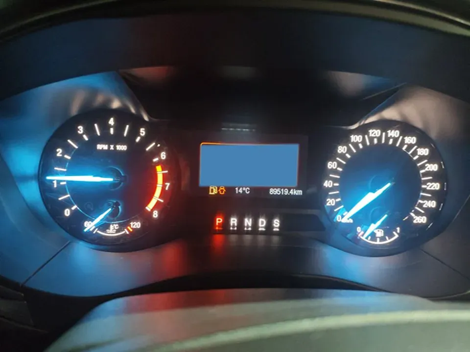 2018 Ford Mondeo 1.5T 181HP L4 6AT,autocango,china used car exporter,china ev exporter,chinese used car exporter,chinese used ev exporter