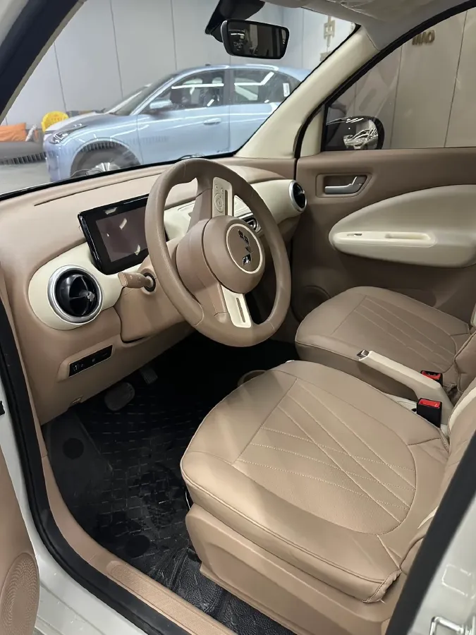 2025 WuLing HongGuang MINI EV BEV 16.2KWH,autocango,china used car exporter,china ev exporter,chinese used car exporter,chinese used ev exporter