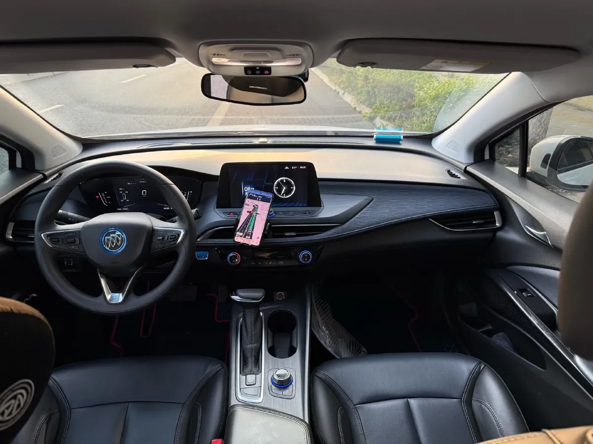 2022 Buick Envista 1.5T 184HP L4 CVT,autocango,china used car exporter,china ev exporter,chinese used car exporter,chinese used ev exporter