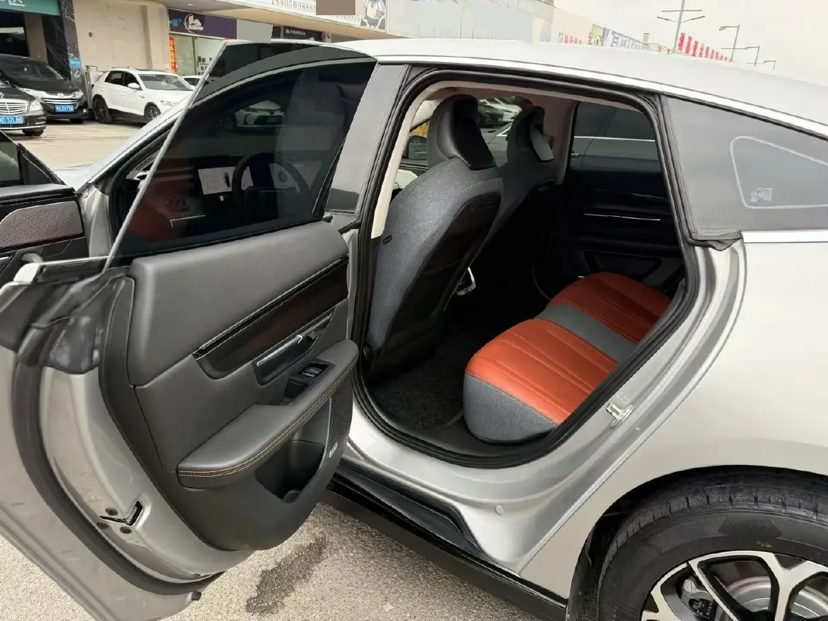 2022 Buick EnvisionS 2.0T 237HP L4 9AT,autocango,china used car exporter,china ev exporter,chinese used car exporter,chinese used ev exporter