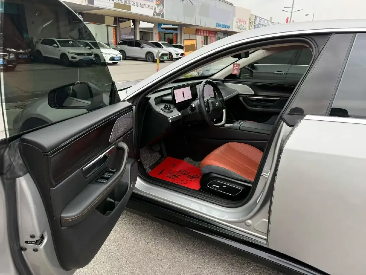 2022 Buick EnvisionS 2.0T 237HP L4 9AT,autocango,china used car exporter,china ev exporter,chinese used car exporter,chinese used ev exporter