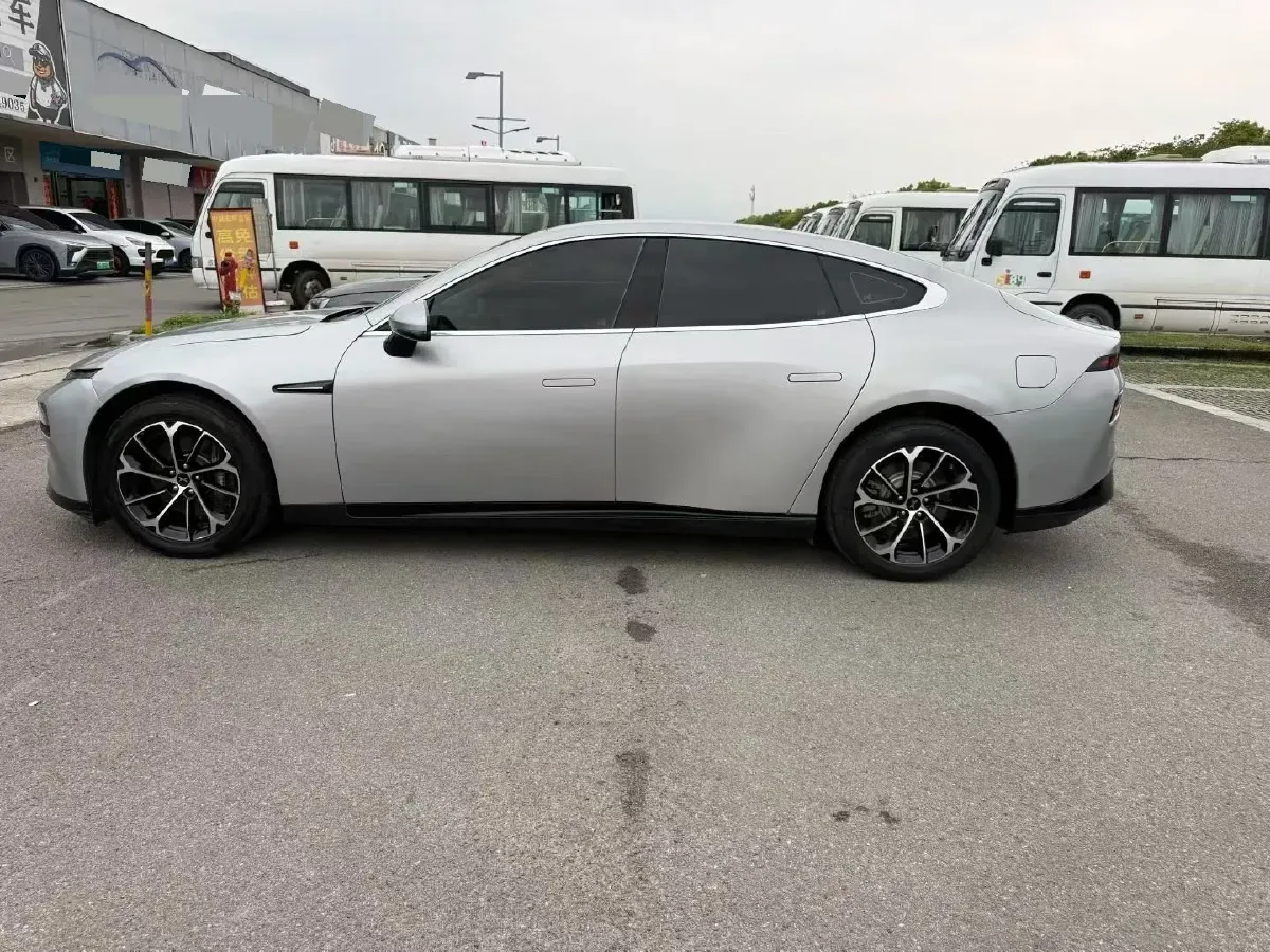 2022 Buick EnvisionS 2.0T 237HP L4 9AT,autocango,china used car exporter,china ev exporter,chinese used car exporter,chinese used ev exporter