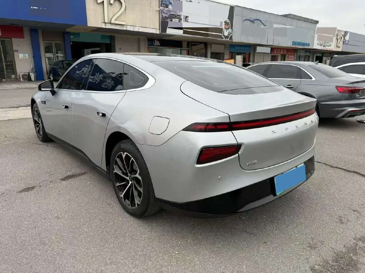 2022 Buick EnvisionS 2.0T 237HP L4 9AT,autocango,china used car exporter,china ev exporter,chinese used car exporter,chinese used ev exporter