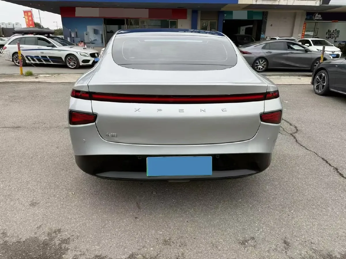 2022 Buick EnvisionS 2.0T 237HP L4 9AT,autocango,china used car exporter,china ev exporter,chinese used car exporter,chinese used ev exporter
