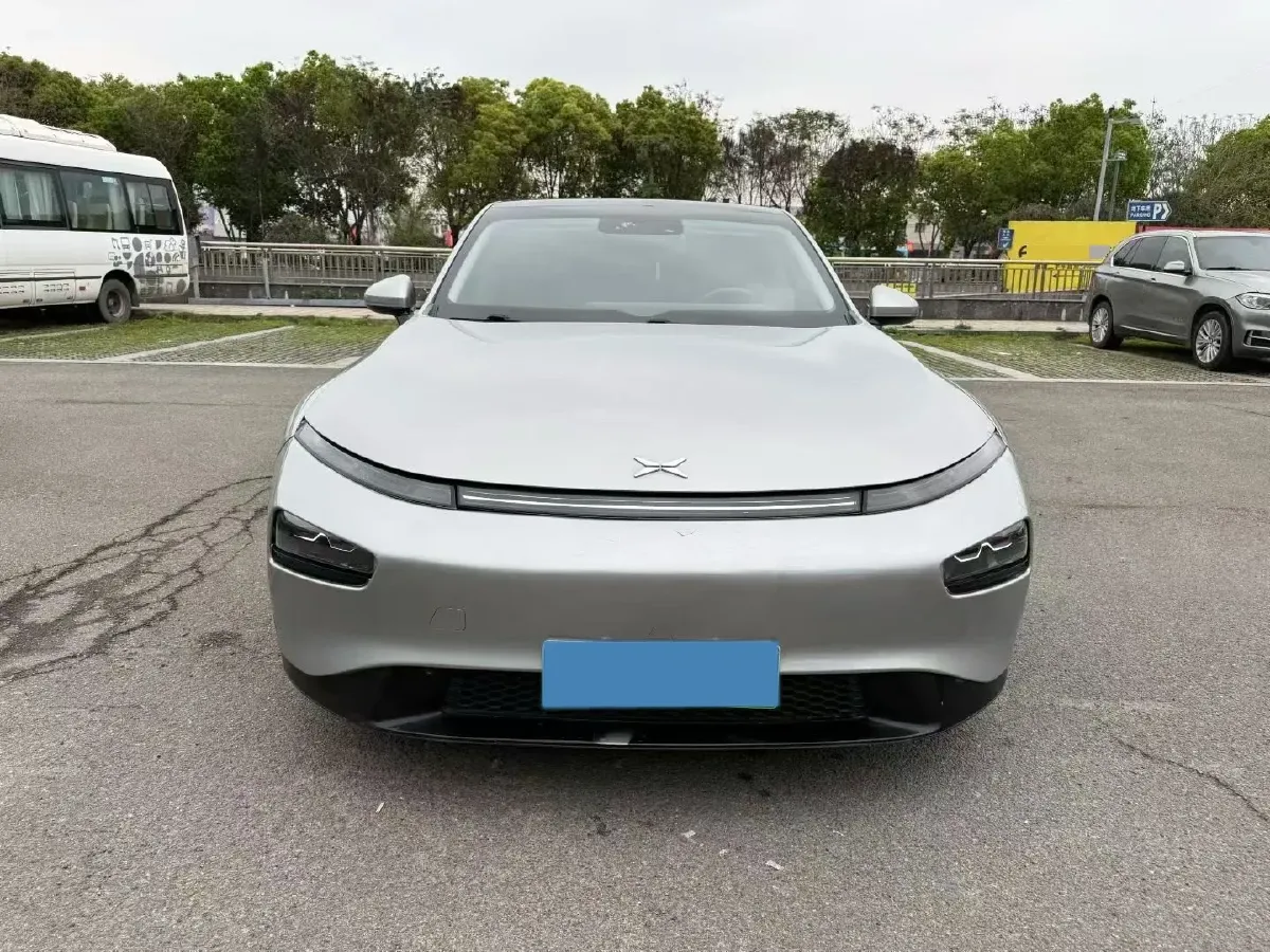 2022 Buick EnvisionS 2.0T 237HP L4 9AT,autocango,china used car exporter,china ev exporter,chinese used car exporter,chinese used ev exporter