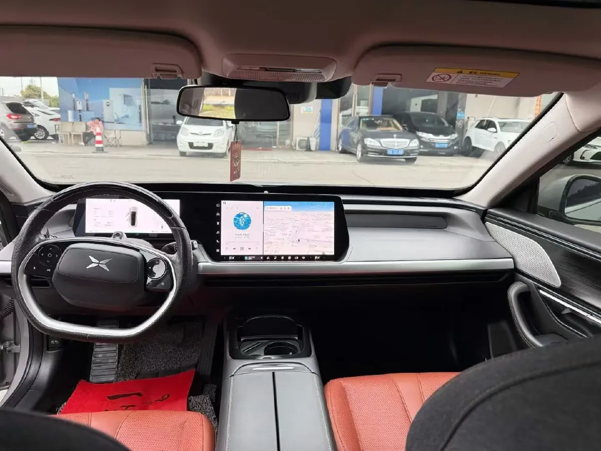 2022 Buick EnvisionS 2.0T 237HP L4 9AT,autocango,china used car exporter,china ev exporter,chinese used car exporter,chinese used ev exporter