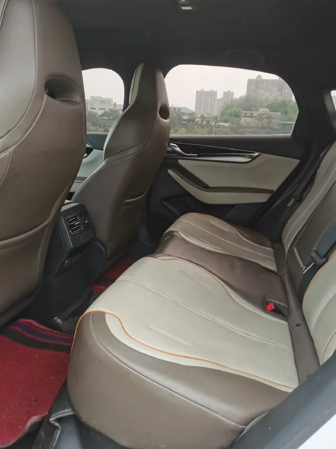 2023 BYD Qin Plus BEV 48KWH,autocango,china used car exporter,china ev exporter,chinese used car exporter,chinese used ev exporter