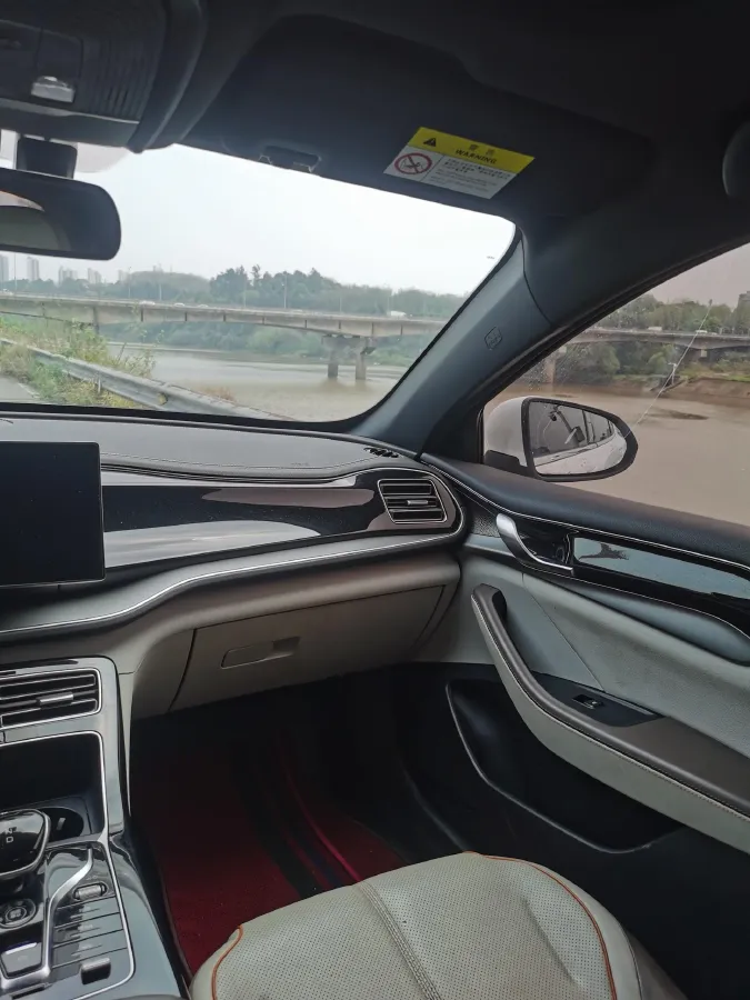 2023 BYD Qin Plus BEV 48KWH,autocango,china used car exporter,china ev exporter,chinese used car exporter,chinese used ev exporter