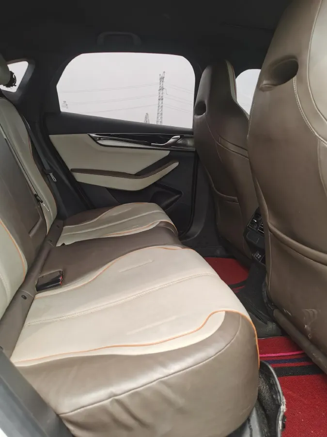 2023 BYD Qin Plus BEV 48KWH,autocango,china used car exporter,china ev exporter,chinese used car exporter,chinese used ev exporter