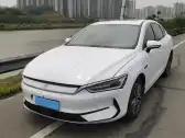 2023 BYD QIN PLUS 2023 BYD QIN PLUS,autocango,china used car exporter,china ev exporter,chinese used car exporter,chinese used ev exporter