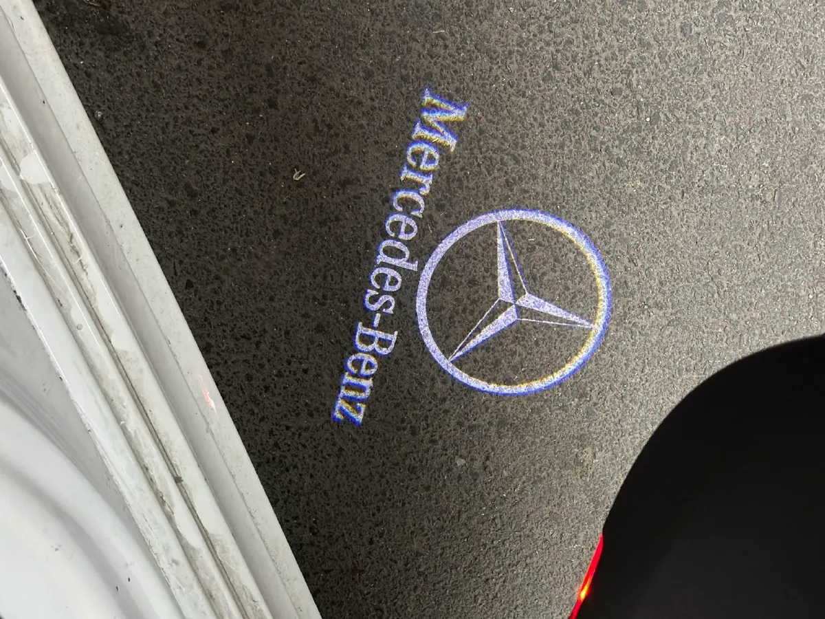 2021 Mercedes-Benz A Class 1.3T 136HP L4 7DCT,autocango,china used car exporter,china ev exporter,chinese used car exporter,chinese used ev exporter