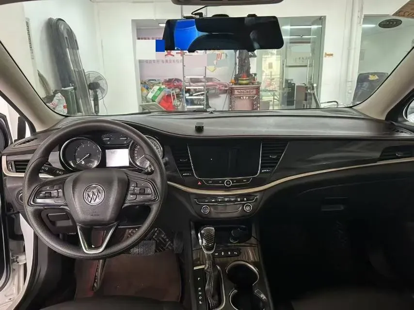 2020 Buick Verano 1.3T 165HP L3 CVT,autocango,china used car exporter,china ev exporter,chinese used car exporter,chinese used ev exporter