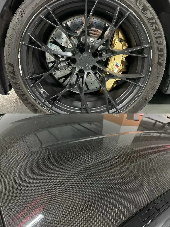 2021 BMW M5 4.4T 600HP V8 8AT,autocango,china used car exporter,china ev exporter,chinese used car exporter,chinese used ev exporter