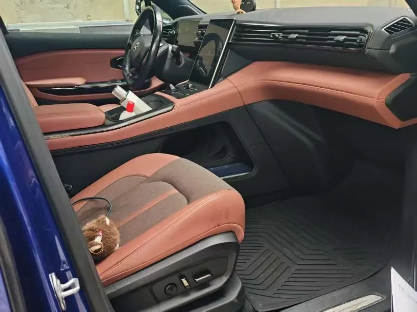 2020 Lexus NX 2.5L 155HP L4 E-CVT Hybrid,autocango,china used car exporter,china ev exporter,chinese used car exporter,chinese used ev exporter