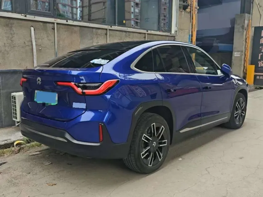 2020 Lexus NX 2.5L 155HP L4 E-CVT Hybrid,autocango,china used car exporter,china ev exporter,chinese used car exporter,chinese used ev exporter