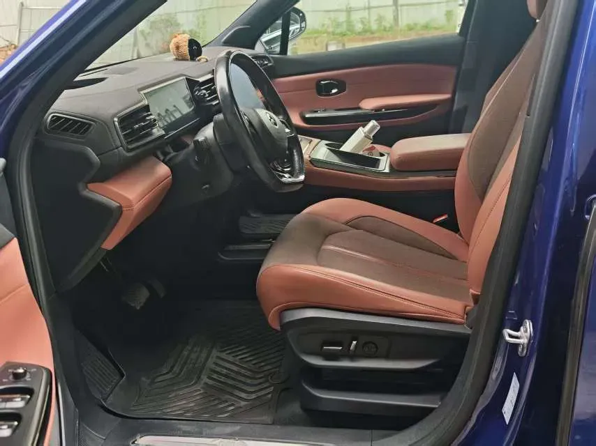 2020 Lexus NX 2.5L 155HP L4 E-CVT Hybrid,autocango,china used car exporter,china ev exporter,chinese used car exporter,chinese used ev exporter