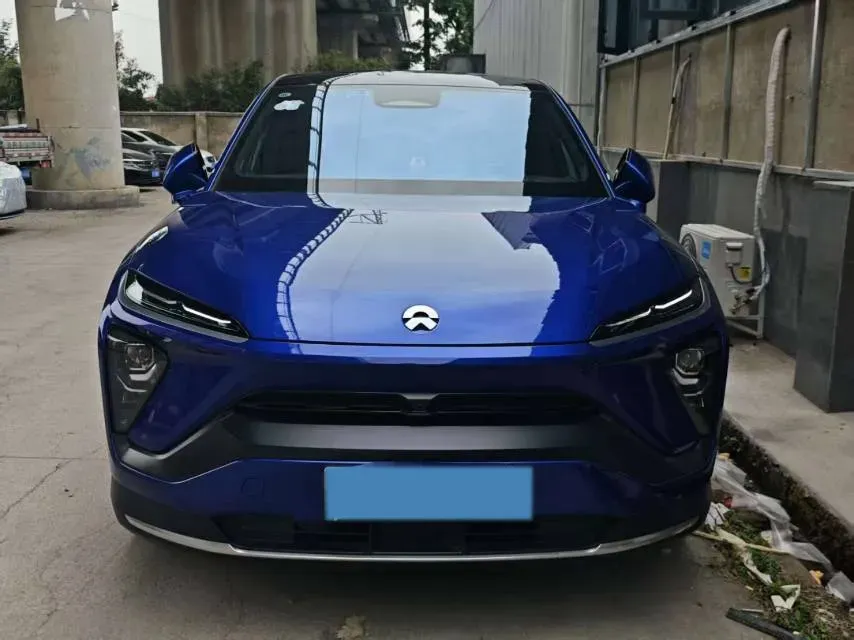 2020 Lexus NX 2.5L 155HP L4 E-CVT Hybrid,autocango,china used car exporter,china ev exporter,chinese used car exporter,chinese used ev exporter