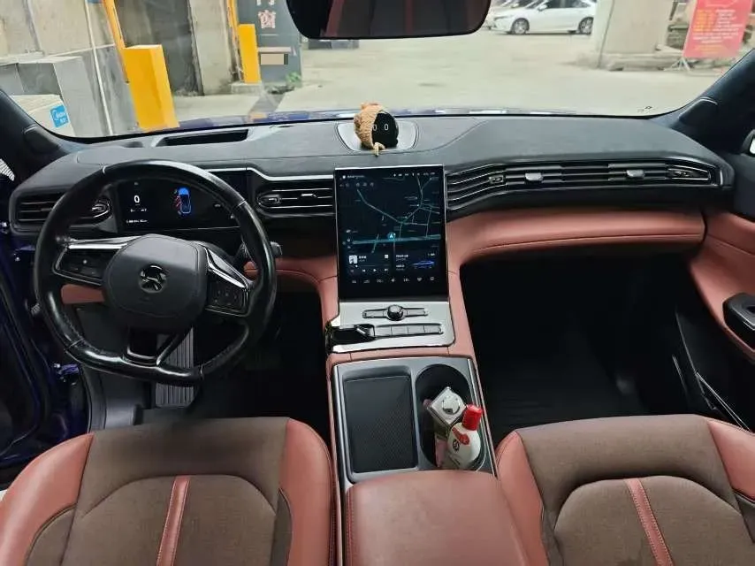 2020 Lexus NX 2.5L 155HP L4 E-CVT Hybrid,autocango,china used car exporter,china ev exporter,chinese used car exporter,chinese used ev exporter