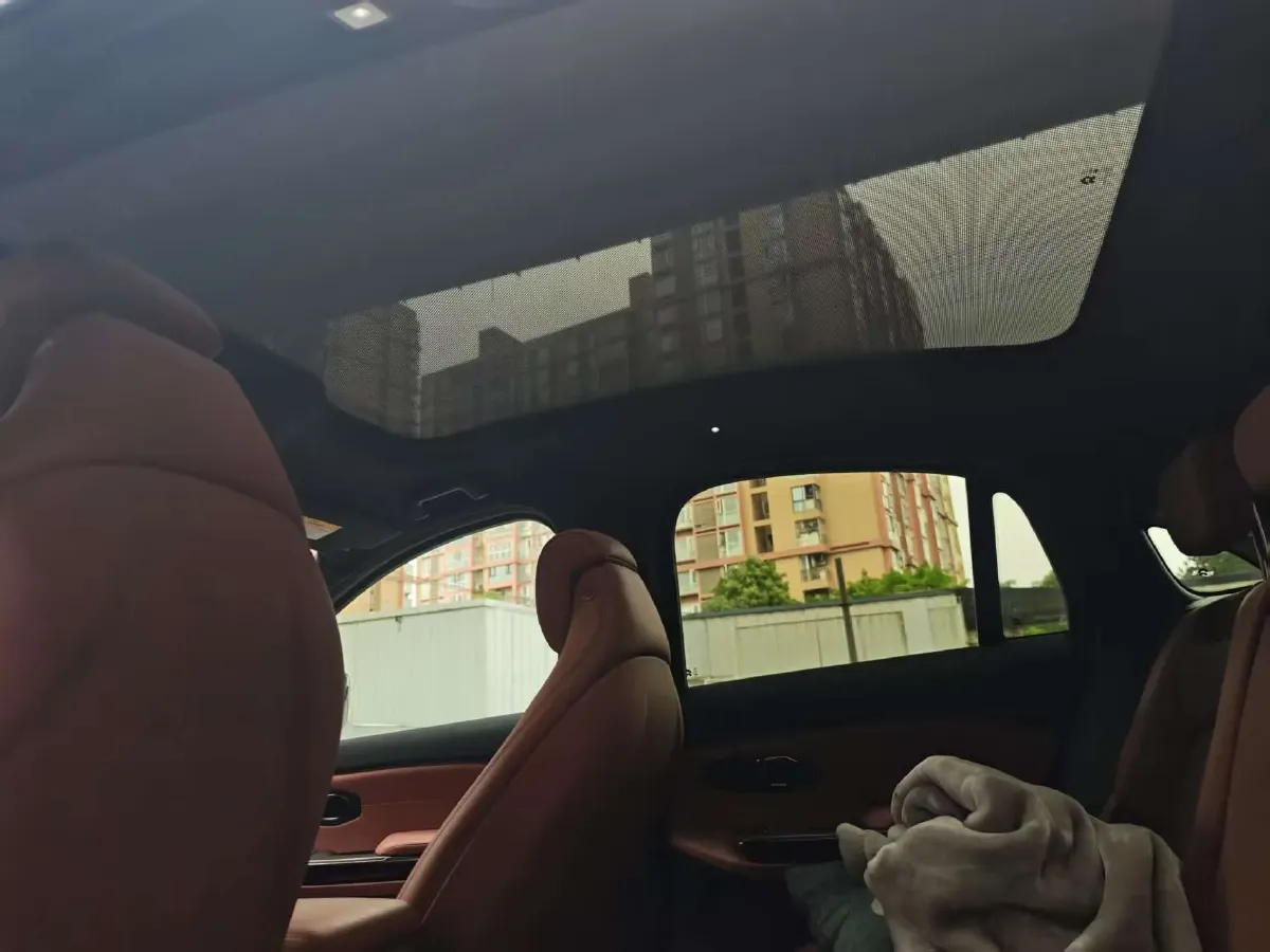 2020 Lexus NX 2.5L 155HP L4 E-CVT Hybrid,autocango,china used car exporter,china ev exporter,chinese used car exporter,chinese used ev exporter