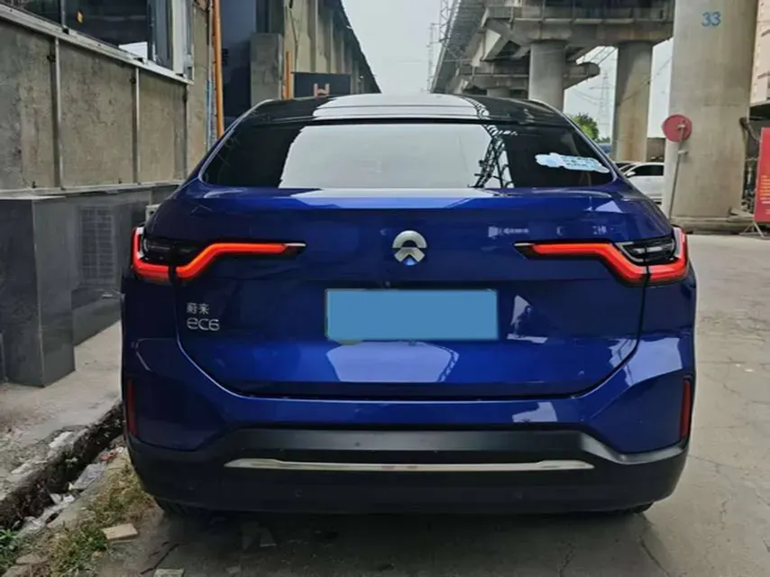 2020 Lexus NX 2.5L 155HP L4 E-CVT Hybrid,autocango,china used car exporter,china ev exporter,chinese used car exporter,chinese used ev exporter