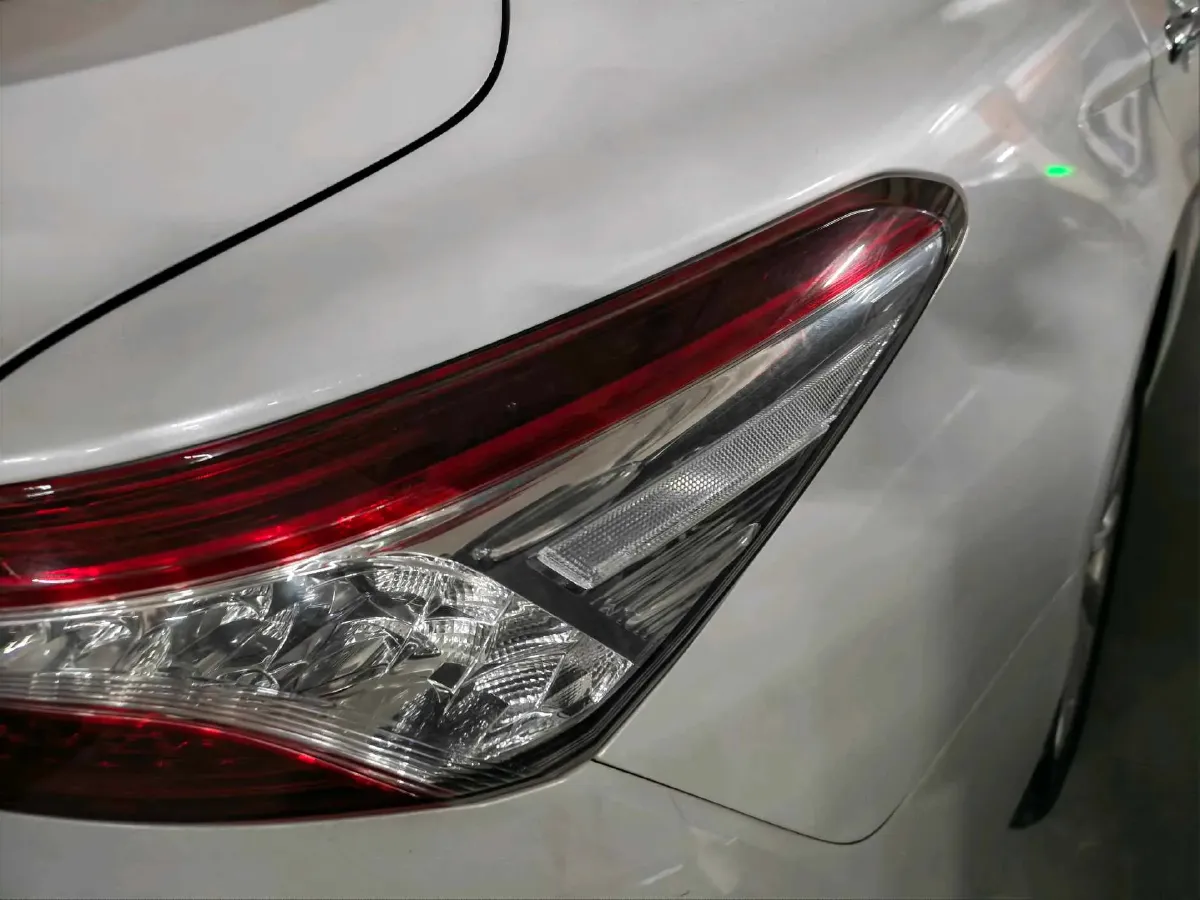 2018 Toyota Camry 2.0L 169HP L4 6AT,autocango,china used car exporter,china ev exporter,chinese used car exporter,chinese used ev exporter