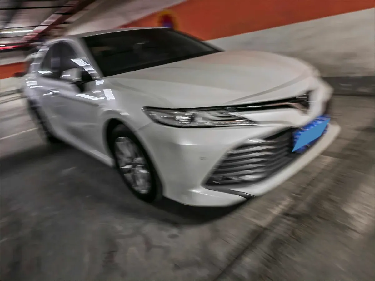 2018 Toyota Camry 2.0L 169HP L4 6AT,autocango,china used car exporter,china ev exporter,chinese used car exporter,chinese used ev exporter