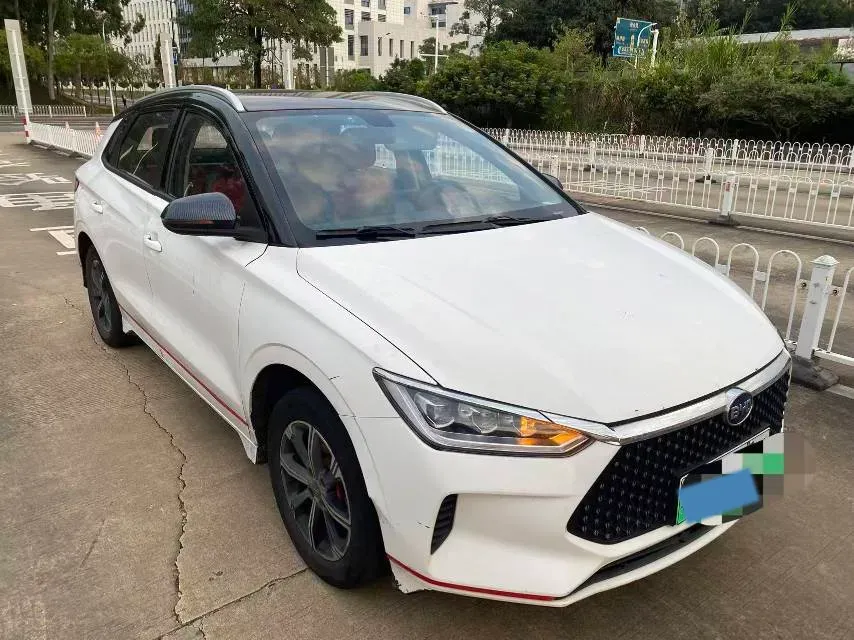 2021 MG Pilot 1.5T 173HP L4 7DCT,autocango,china used car exporter,china ev exporter,chinese used car exporter,chinese used ev exporter