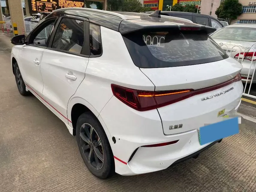 2021 MG Pilot 1.5T 173HP L4 7DCT,autocango,china used car exporter,china ev exporter,chinese used car exporter,chinese used ev exporter