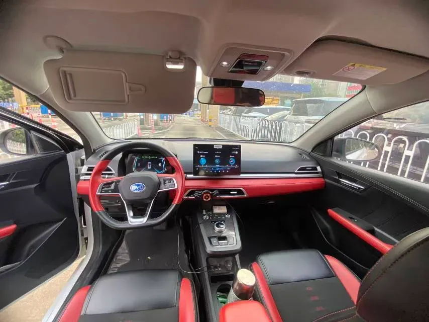 2021 MG Pilot 1.5T 173HP L4 7DCT,autocango,china used car exporter,china ev exporter,chinese used car exporter,chinese used ev exporter