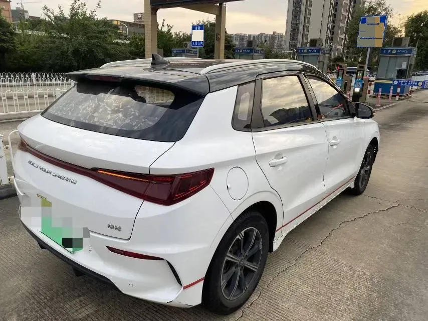 2021 MG Pilot 1.5T 173HP L4 7DCT,autocango,china used car exporter,china ev exporter,chinese used car exporter,chinese used ev exporter