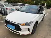 2021 MG PILOT,autocango,china used car exporter,china ev exporter,chinese used car exporter,chinese used ev exporter