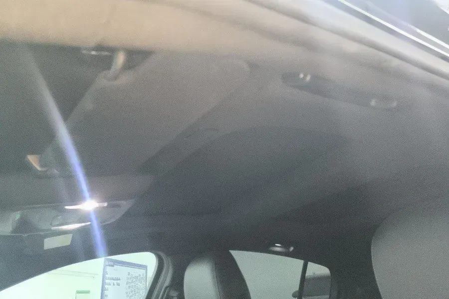 2022 Cadillac CT5 2.0T 237HP L4 10AT,autocango,china used car exporter,china ev exporter,chinese used car exporter,chinese used ev exporter